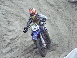 Enduro des 13-17 ans au Touquet (45)